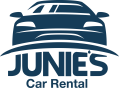 Junies Car Rental, Anguilla