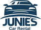 Junies Car Rental, Anguilla